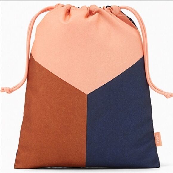 HANHOO Argan Oil Makeup Removing Wipes New Sealed - Picture 5 of 15